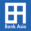 Asia Local Bank
